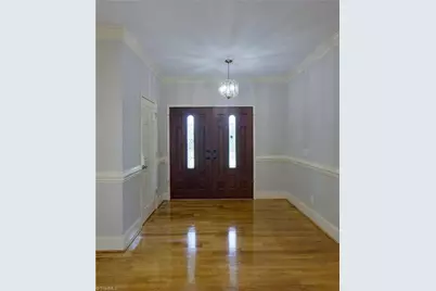 2034 Waterford Pointe Road, Lexington, NC 27292 - Photo 12