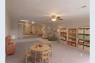 2034 Waterford Pointe Road, Lexington, NC 27292 - Photo 26