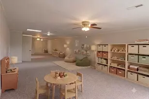 2034 Waterford Pointe Rd, Lexington, NC 27292 - Photo 26