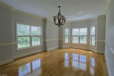 2034 Waterford Pointe Road, Lexington, NC 27292 - Photo 8