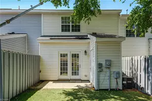 4324 Carly's Way, Greensboro, NC 27410 - Photo 28