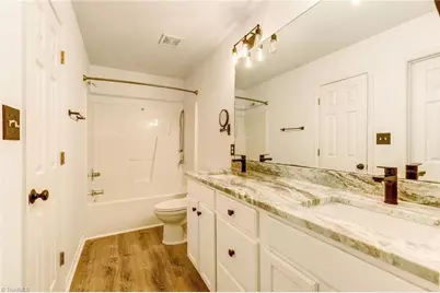 4324 Carlys Way, Greensboro, NC 27410 - Photo 18