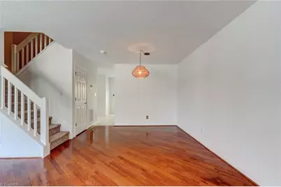 4324 Carlys Way, Greensboro, NC 27410 - Photo 6
