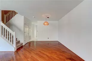 4324 Carly's Way, Greensboro, NC 27410 - Photo 6