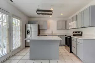4324 Carly's Way, Greensboro, NC 27410 - Photo 8