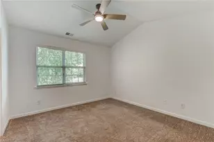 4324 Carly's Way, Greensboro, NC 27410 - Photo 20