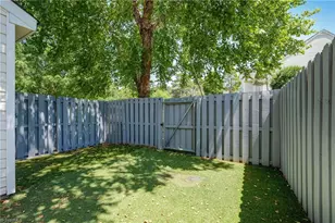 4324 Carly's Way, Greensboro, NC 27410 - Photo 26