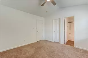 4324 Carly's Way, Greensboro, NC 27410 - Photo 22
