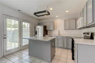 4324 Carly's Way, Greensboro, NC 27410 - Photo 12