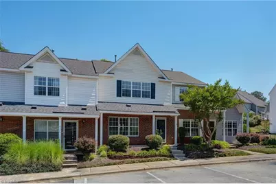 4324 Carlys Way, Greensboro, NC 27410 - Photo 30