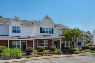 4324 Carly's Way, Greensboro, NC 27410 - Photo 30