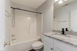 4324 Carly's Way, Greensboro, NC 27410 - Photo 24