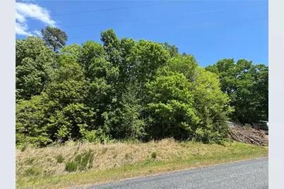 270 Della Wilson Road, Lexington, NC 27295 - Photo 1