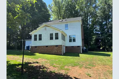 5151 Hicone Road, McLeansville, NC 27301 - Photo 36