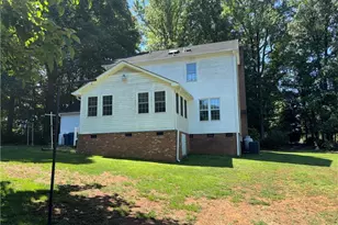 5151 Hicone Rd, McLeansville, NC 27301 - Photo 36