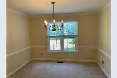 5151 Hicone Road, McLeansville, NC 27301 - Photo 10