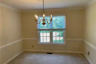 5151 Hicone Rd, McLeansville, NC 27301 - Photo 10