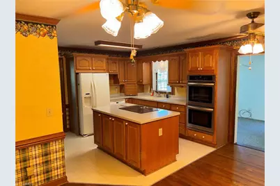 5151 Hicone Road, McLeansville, NC 27301 - Photo 6