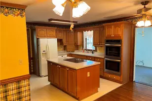 5151 Hicone Rd, McLeansville, NC 27301 - Photo 6