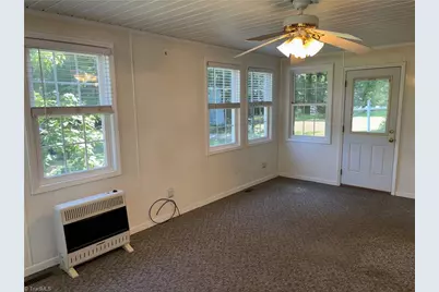 5151 Hicone Road, McLeansville, NC 27301 - Photo 8