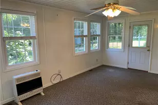 5151 Hicone Rd, McLeansville, NC 27301 - Photo 8