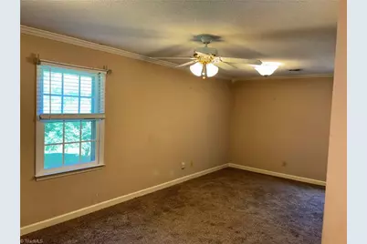 5151 Hicone Road, McLeansville, NC 27301 - Photo 18