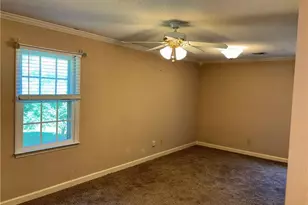 5151 Hicone Rd, McLeansville, NC 27301 - Photo 18