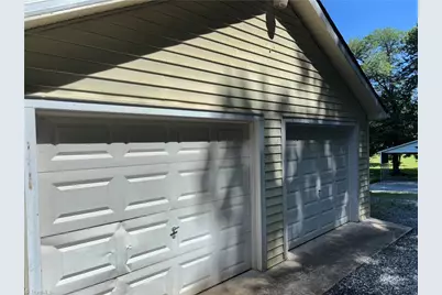 5151 Hicone Road, McLeansville, NC 27301 - Photo 30