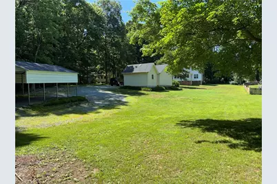 5151 Hicone Road, McLeansville, NC 27301 - Photo 32