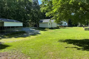 5151 Hicone Rd, McLeansville, NC 27301 - Photo 32