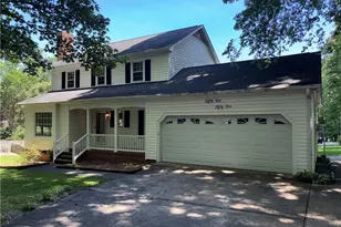 5151 Hicone Rd, McLeansville, NC 27301 - Photo 2