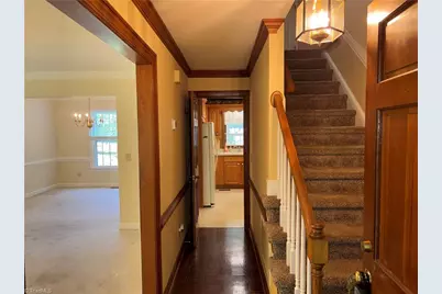 5151 Hicone Road, McLeansville, NC 27301 - Photo 4