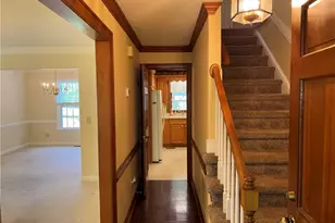 5151 Hicone Rd, McLeansville, NC 27301 - Photo 4