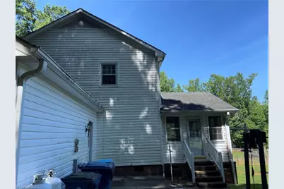 5151 Hicone Road, McLeansville, NC 27301 - Photo 28