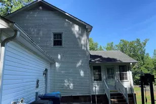5151 Hicone Rd, McLeansville, NC 27301 - Photo 28