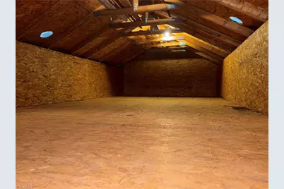 5151 Hicone Road, McLeansville, NC 27301 - Photo 24