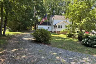 5151 Hicone Rd, McLeansville, NC 27301 - Photo 38