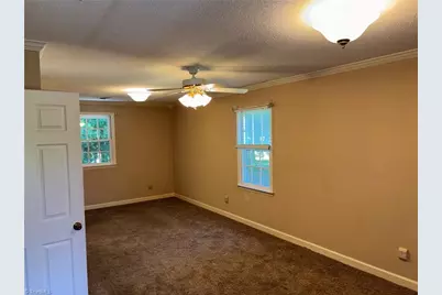 5151 Hicone Road, McLeansville, NC 27301 - Photo 22
