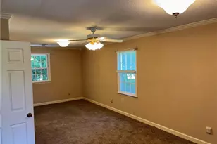 5151 Hicone Rd, McLeansville, NC 27301 - Photo 22