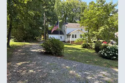 5151 Hicone Road, McLeansville, NC 27301 - Photo 34