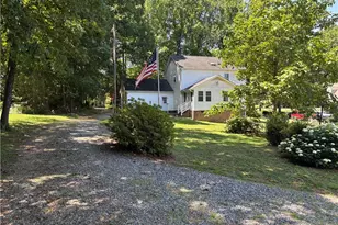 5151 Hicone Rd, McLeansville, NC 27301 - Photo 34