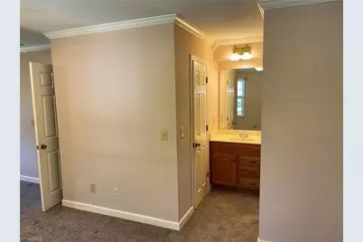5151 Hicone Road, McLeansville, NC 27301 - Photo 20