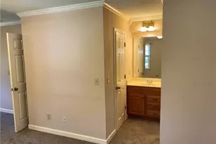 5151 Hicone Rd, McLeansville, NC 27301 - Photo 20