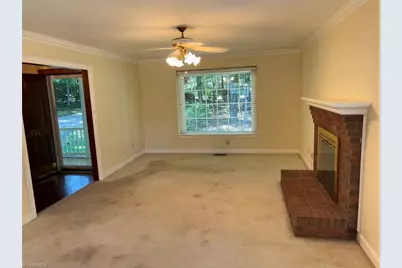 5151 Hicone Road, McLeansville, NC 27301 - Photo 12