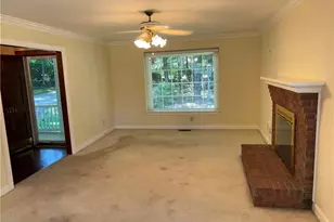 5151 Hicone Rd, McLeansville, NC 27301 - Photo 12