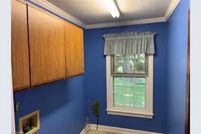 5151 Hicone Road, McLeansville, NC 27301 - Photo 14