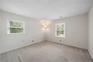 3845 Whitehaven Rd, Winston-Salem, NC 27106 - Photo 28