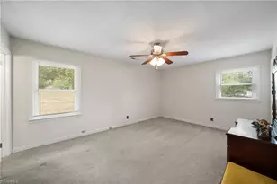 3845 Whitehaven Rd, Winston-Salem, NC 27106 - Photo 20