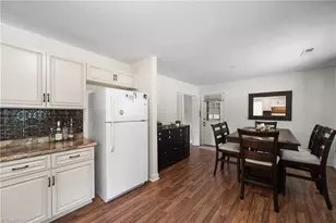 3845 Whitehaven Rd, Winston-Salem, NC 27106 - Photo 12