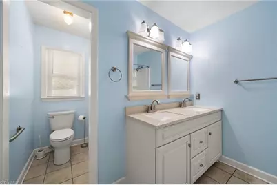 3845 Whitehaven Road, Winston-Salem, NC 27106 - Photo 26